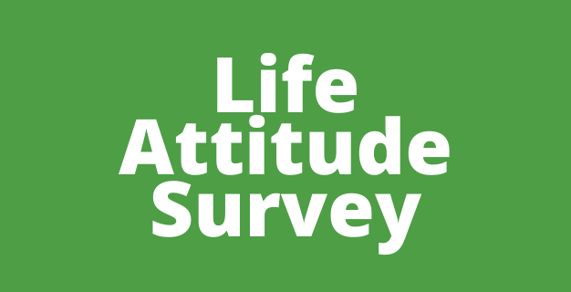 life-attitude-survey-questions-sample-questionnaire-template-quizstudio