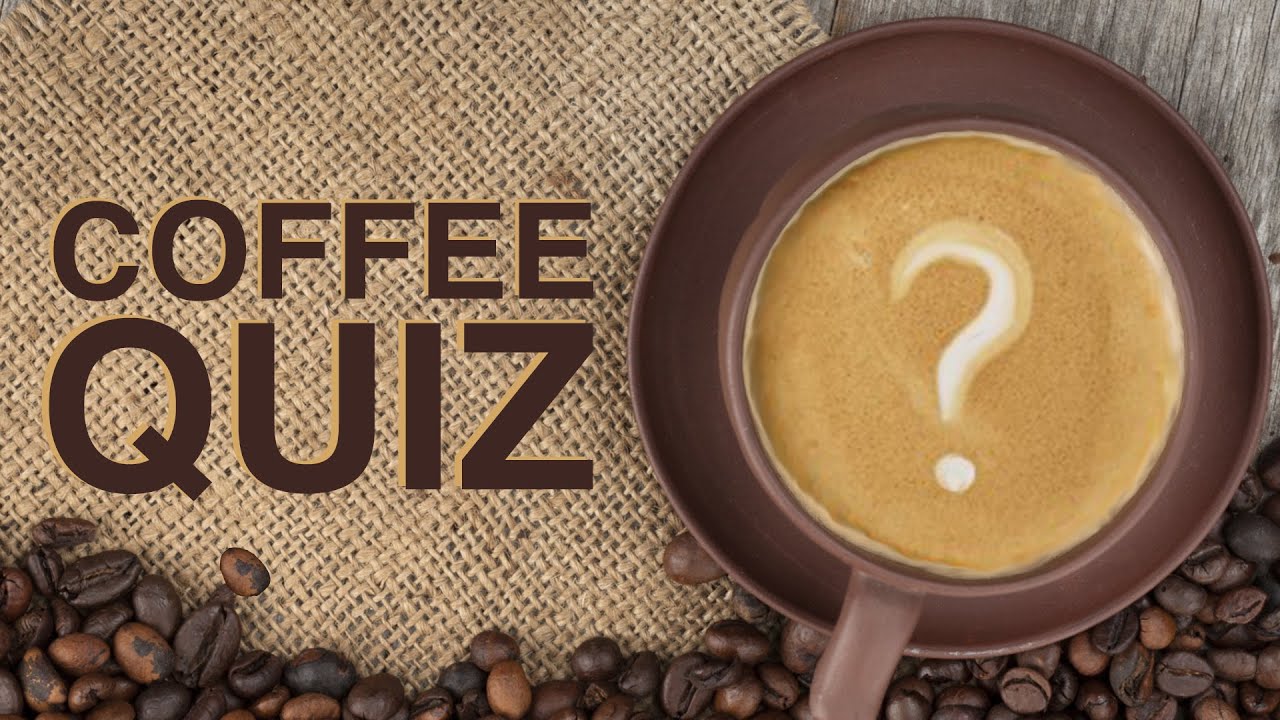 coffee-quiz-quizstudio